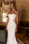 POISE size 36